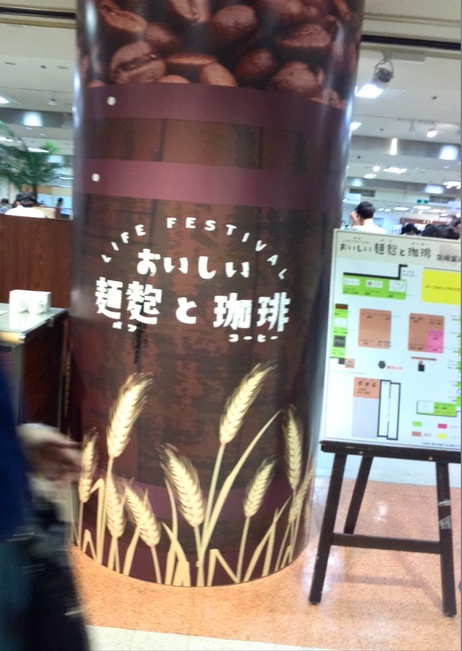 f0210439_22284945.jpg