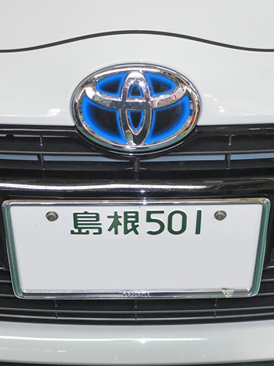 d0156040_16474581.jpg
