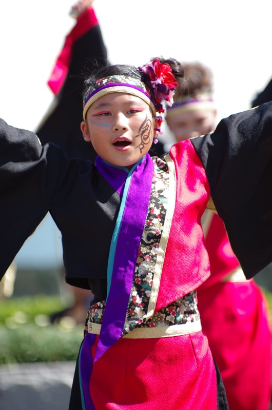 a0009554_22112887.jpg
