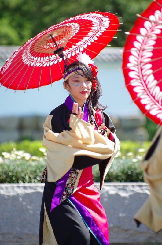 a0009554_2242238.jpg