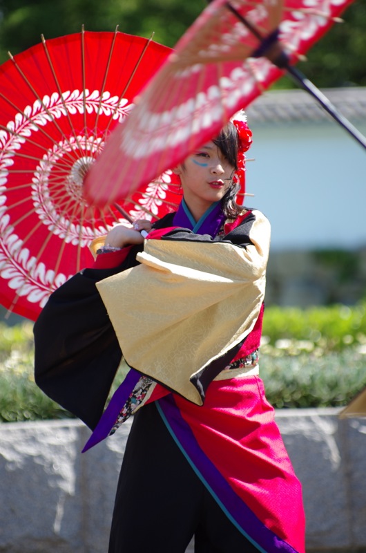 a0009554_227949.jpg