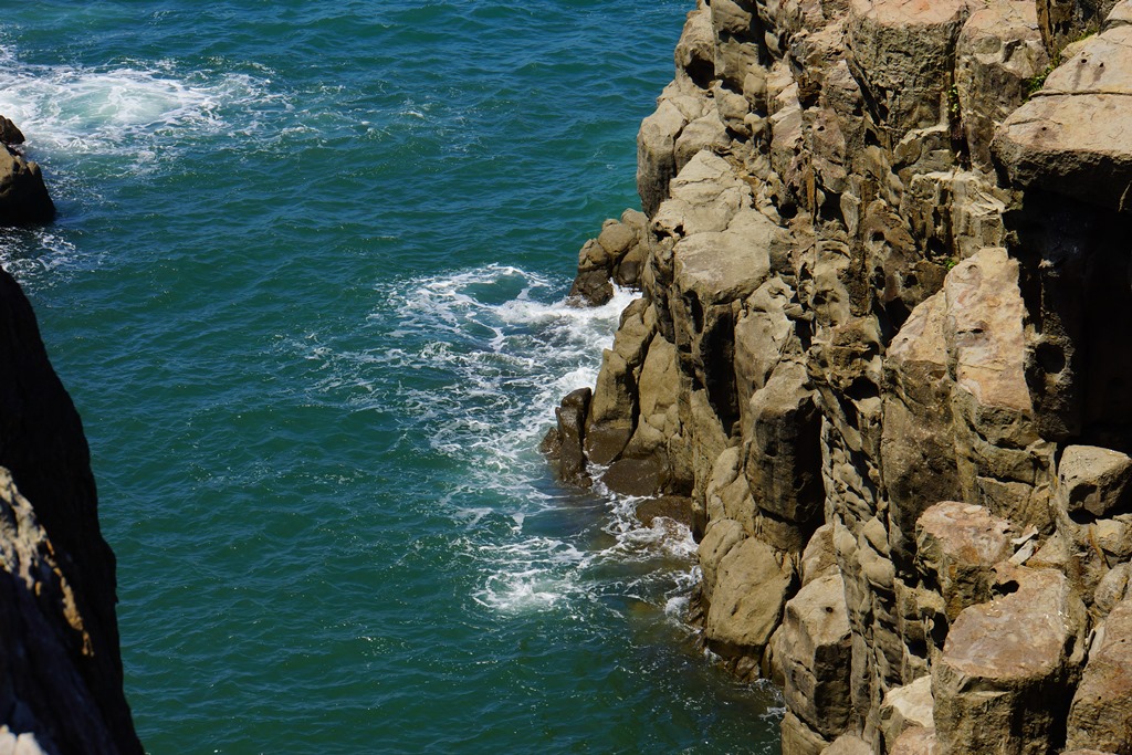 e0223456_10394041.jpg