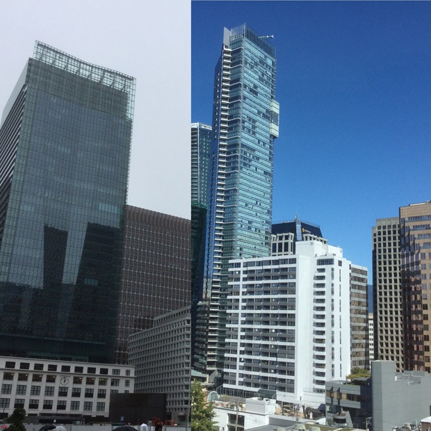 f0198556_14322594.jpg