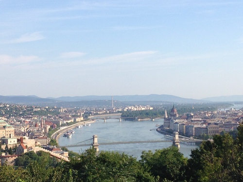 b0193757_1651379.jpg