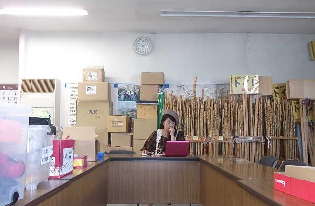 f0043559_21562960.jpg