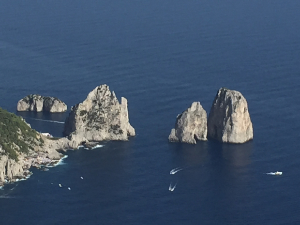 d0224362_04555467.jpg