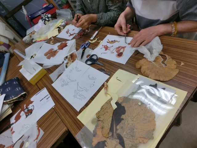 d0105063_212279.jpg