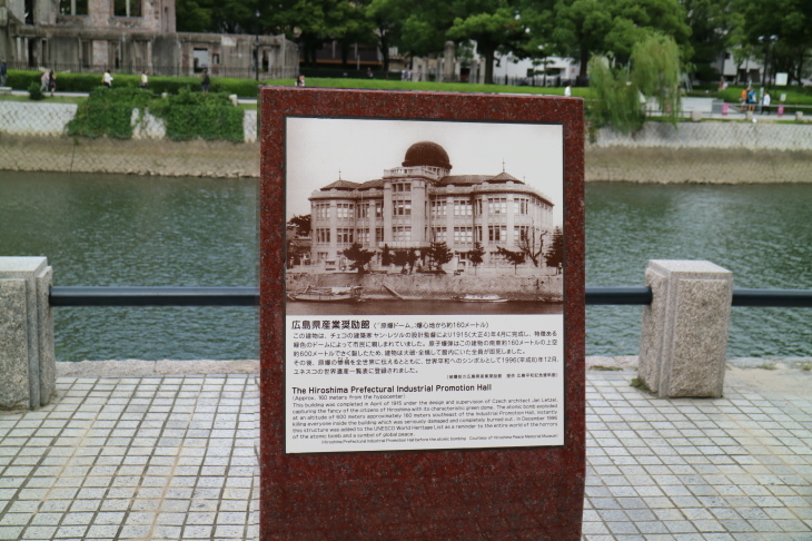 f0345263_09372635.jpg