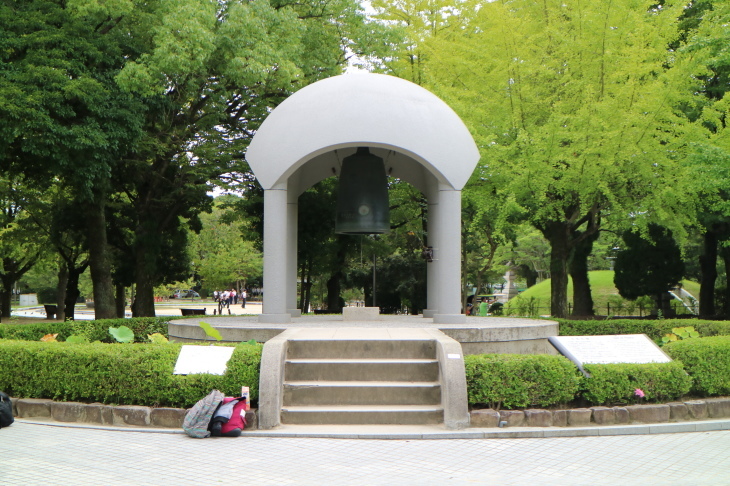 f0345263_09434996.jpg