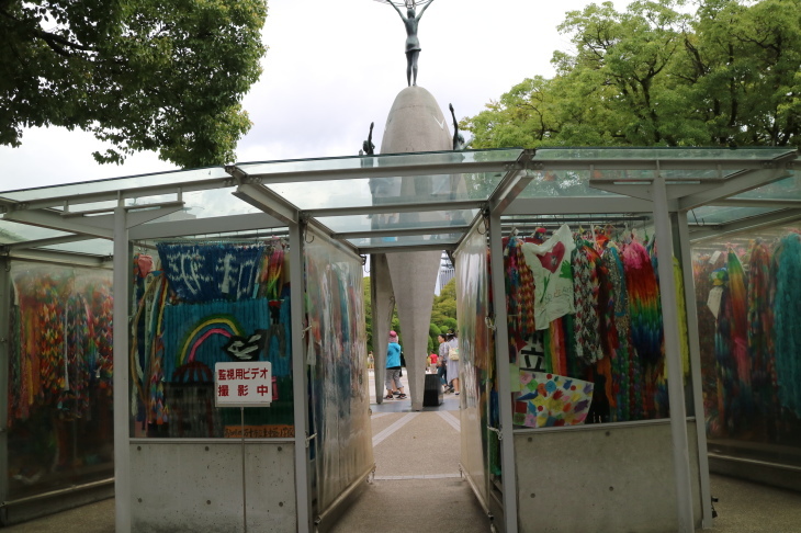 f0345263_09453006.jpg