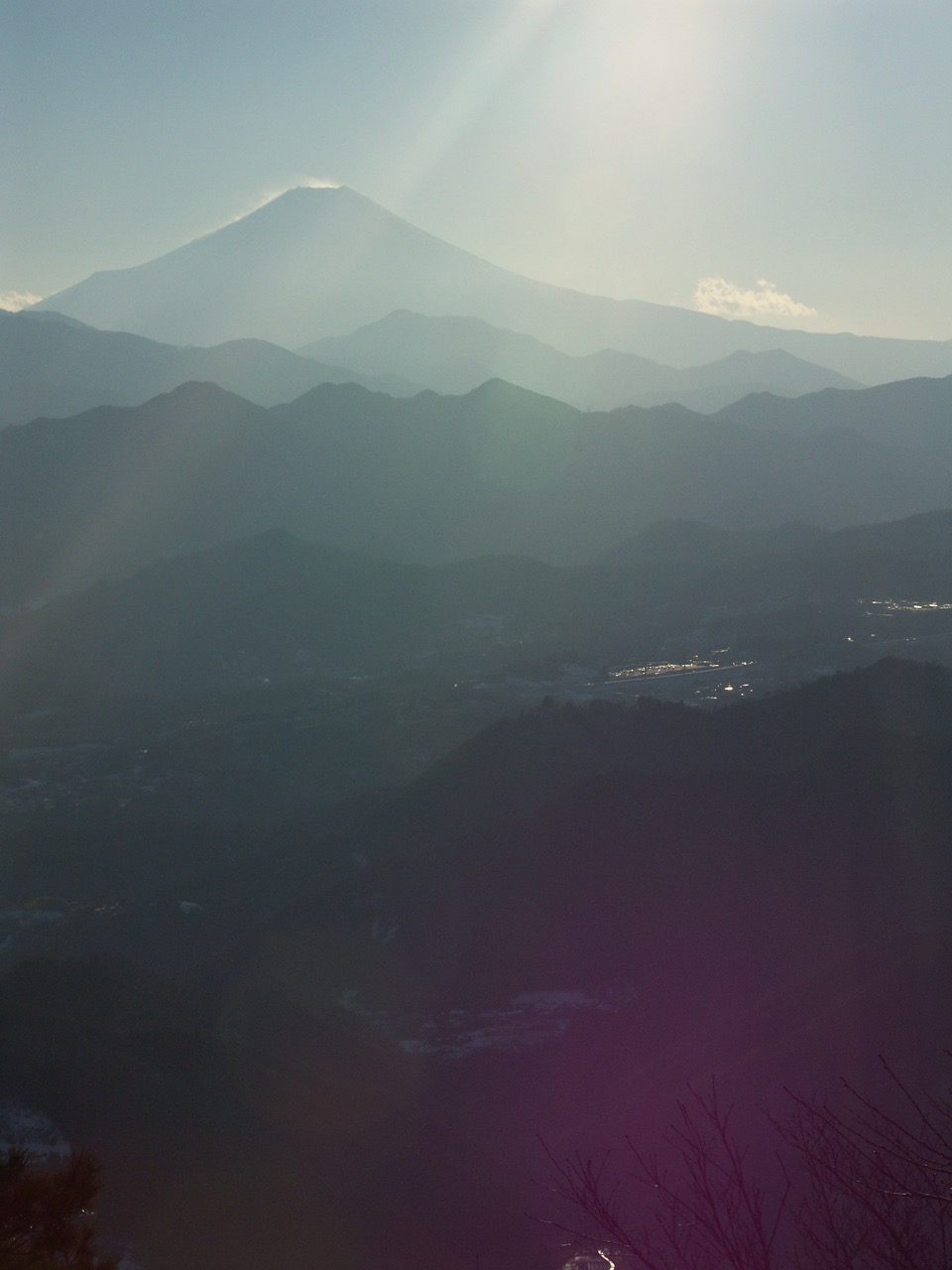 c0008664_14313472.jpg