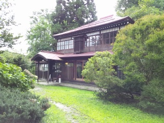 c0248067_950231.jpg