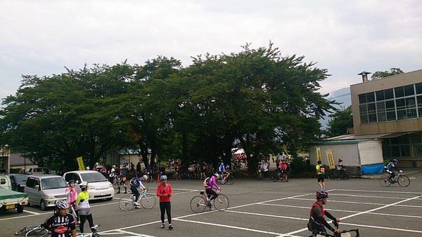 e0004173_16333310.jpg