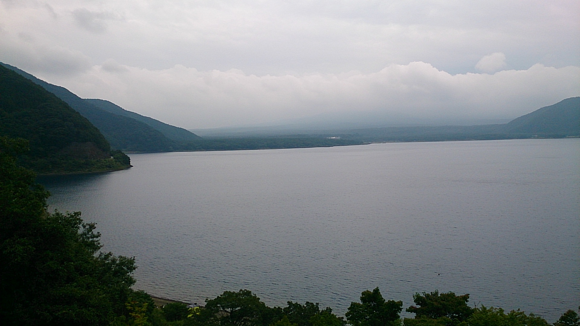 e0004173_16341388.jpg