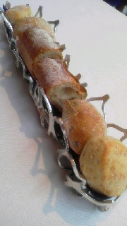 a0159974_0341111.jpg