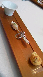 a0159974_0341199.jpg