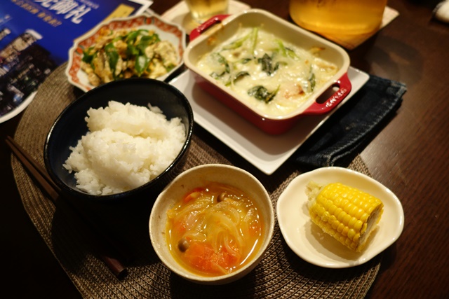 f0336074_23331911.jpg