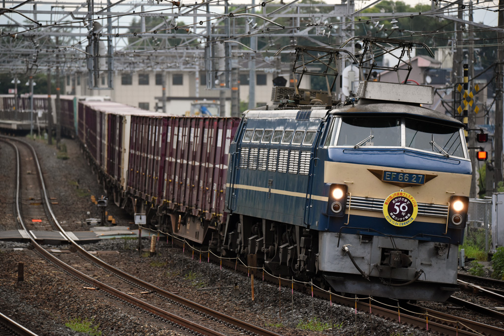 f0014380_3545361.jpg