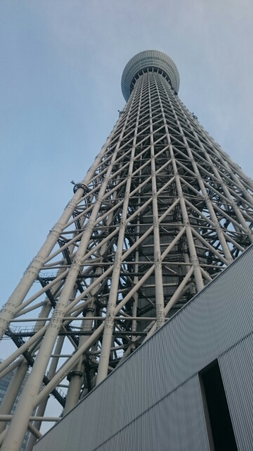 c0096582_11511033.jpg