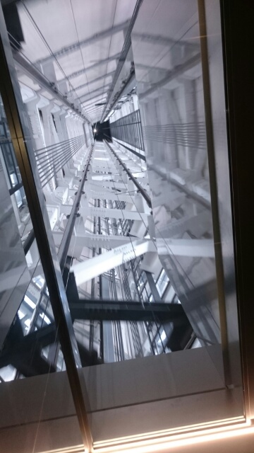 c0096582_11583093.jpg
