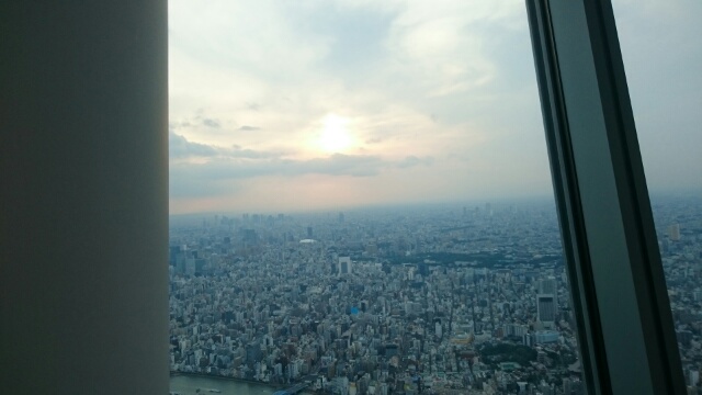 c0096582_1212890.jpg