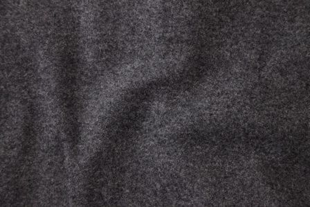c0195982_17373322.jpg