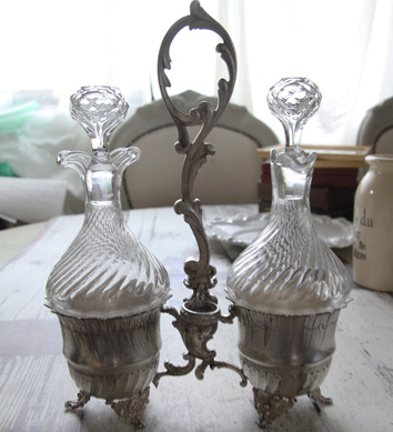 e0237283_1541316.jpg