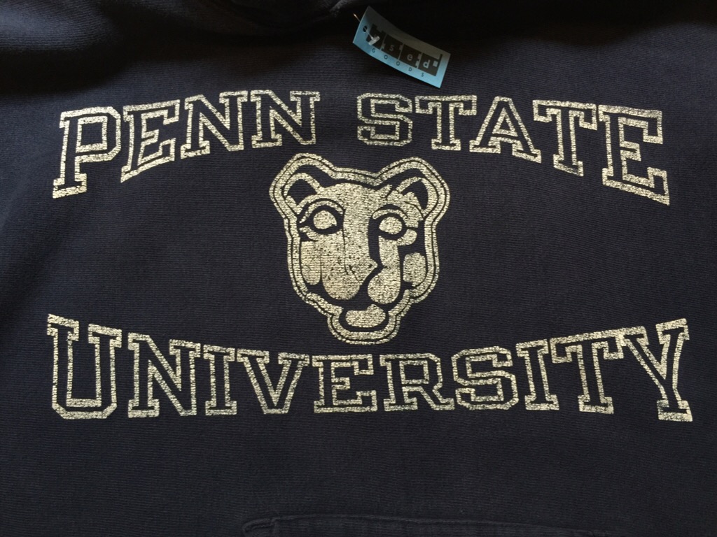 c0078587_17381785.jpg