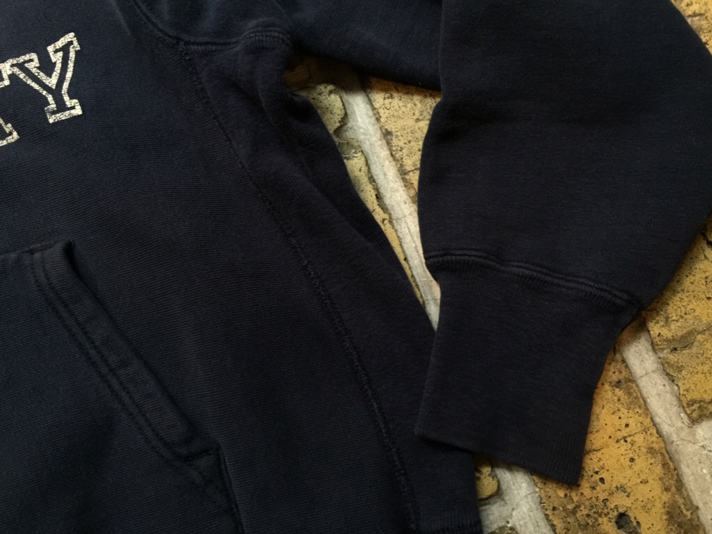 c0078587_17382678.jpg