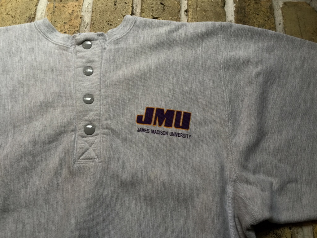 c0078587_17462092.jpg
