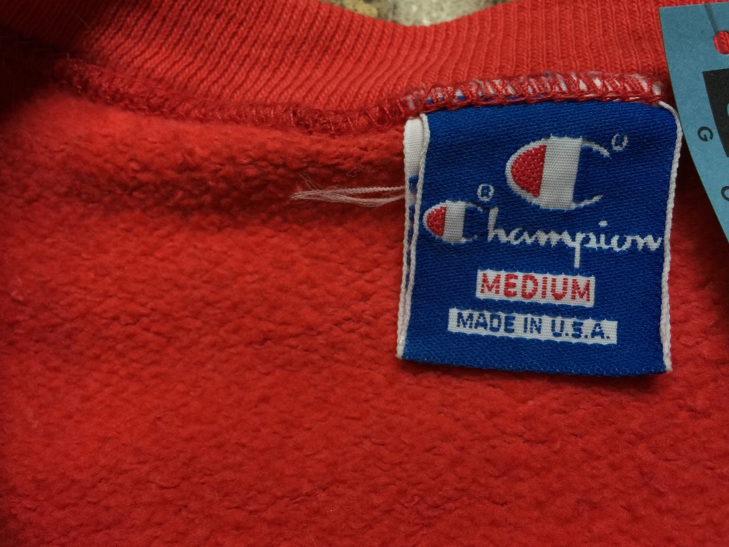 c0078587_17502823.jpg