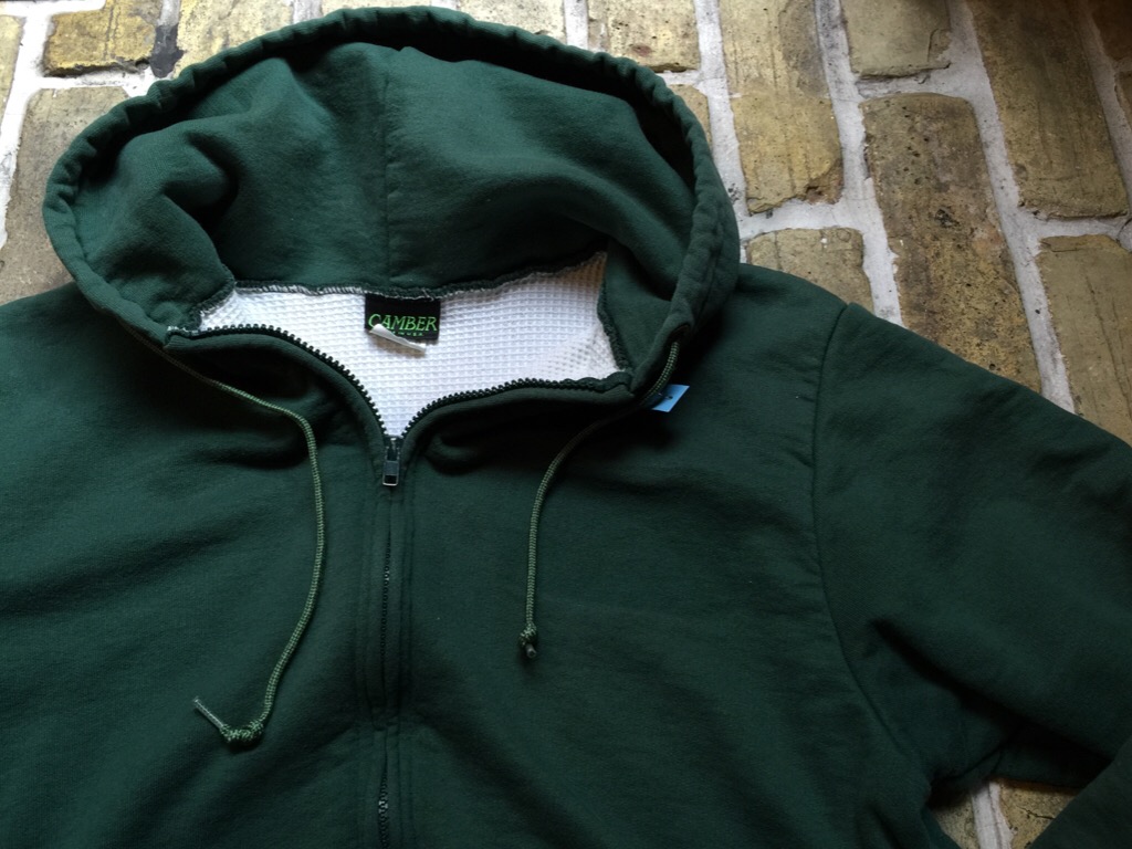 c0078587_17503949.jpg