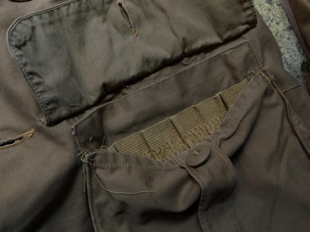 c0078587_1811161.jpg