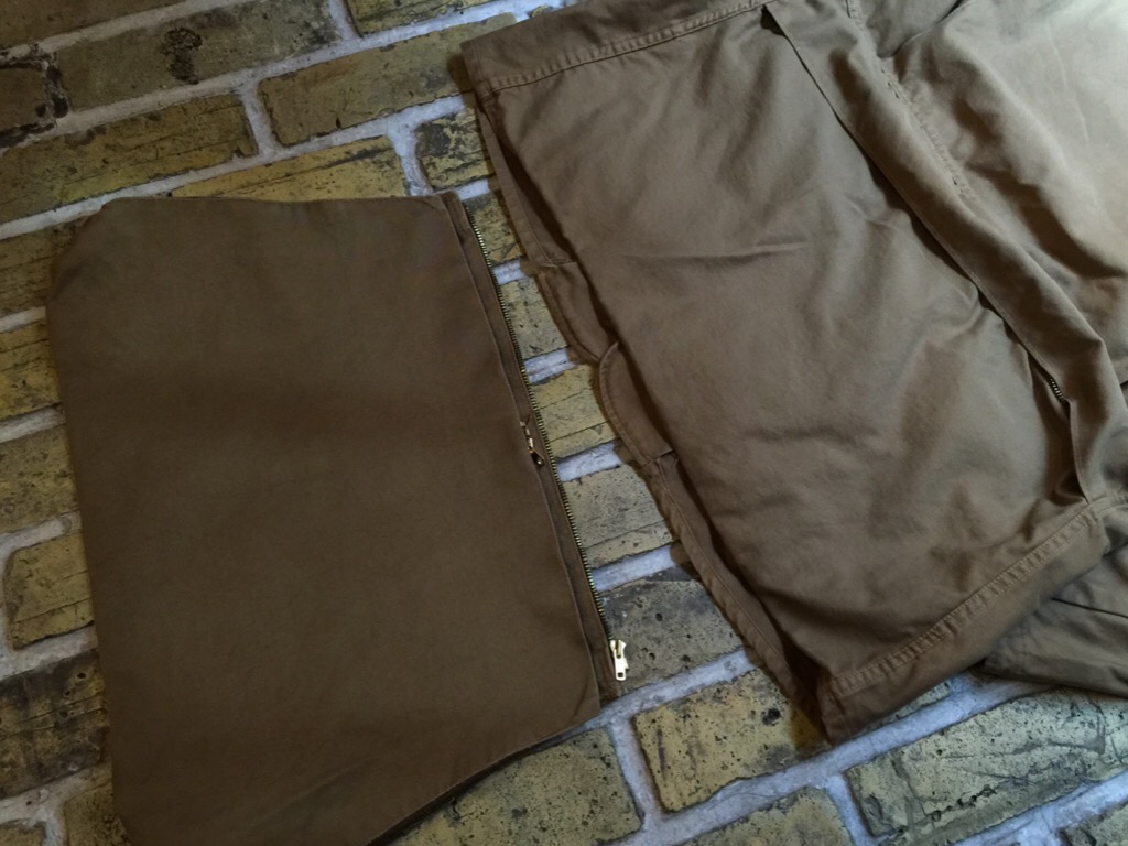 c0078587_1812717.jpg