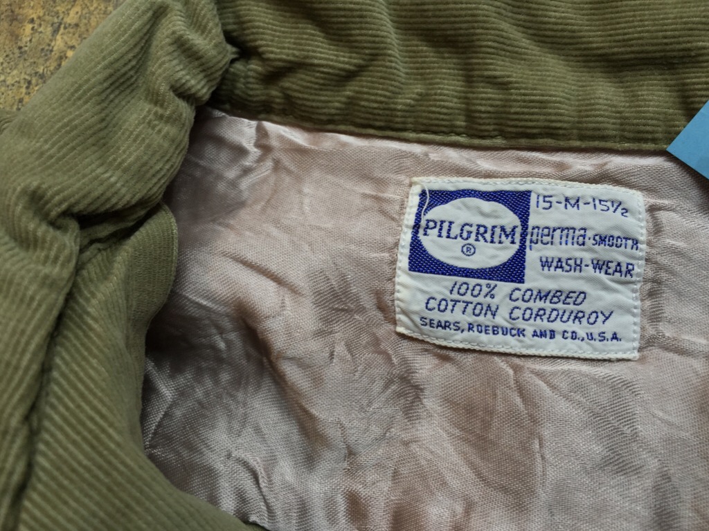 c0078587_18224972.jpg