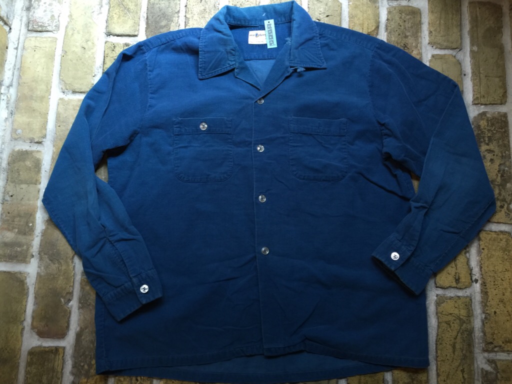 c0078587_18231735.jpg