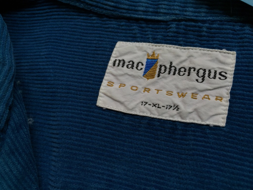 c0078587_18235351.jpg