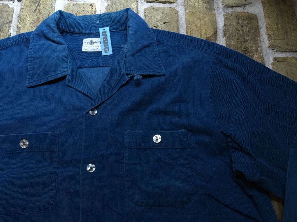 c0078587_1823873.jpg