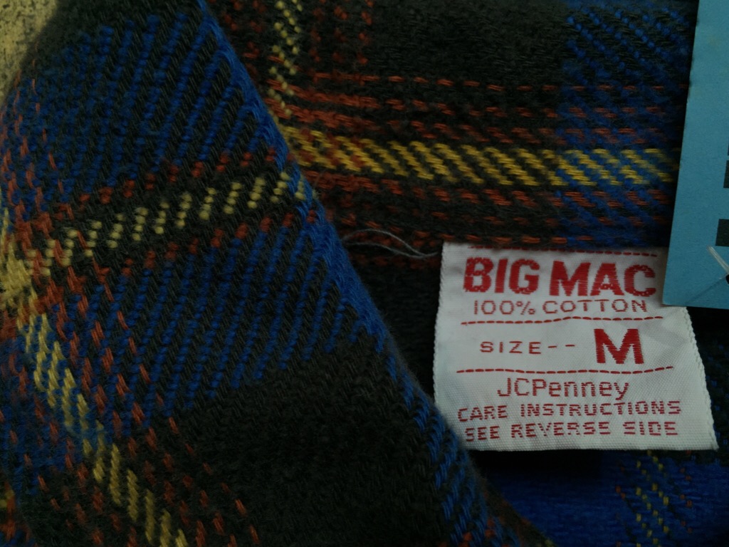 c0078587_18254851.jpg