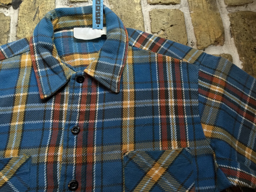 c0078587_18274661.jpg