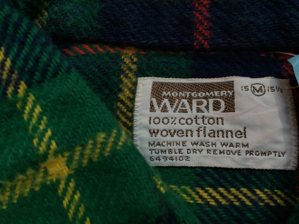 c0078587_1827553.jpg