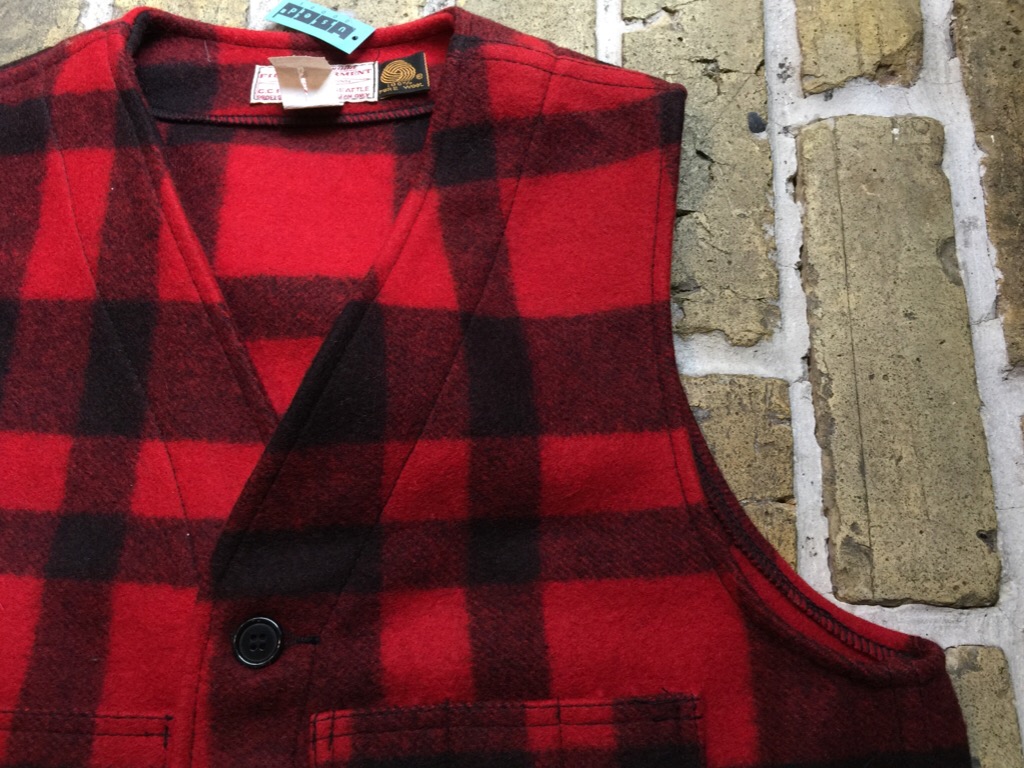 c0078587_1874047.jpg