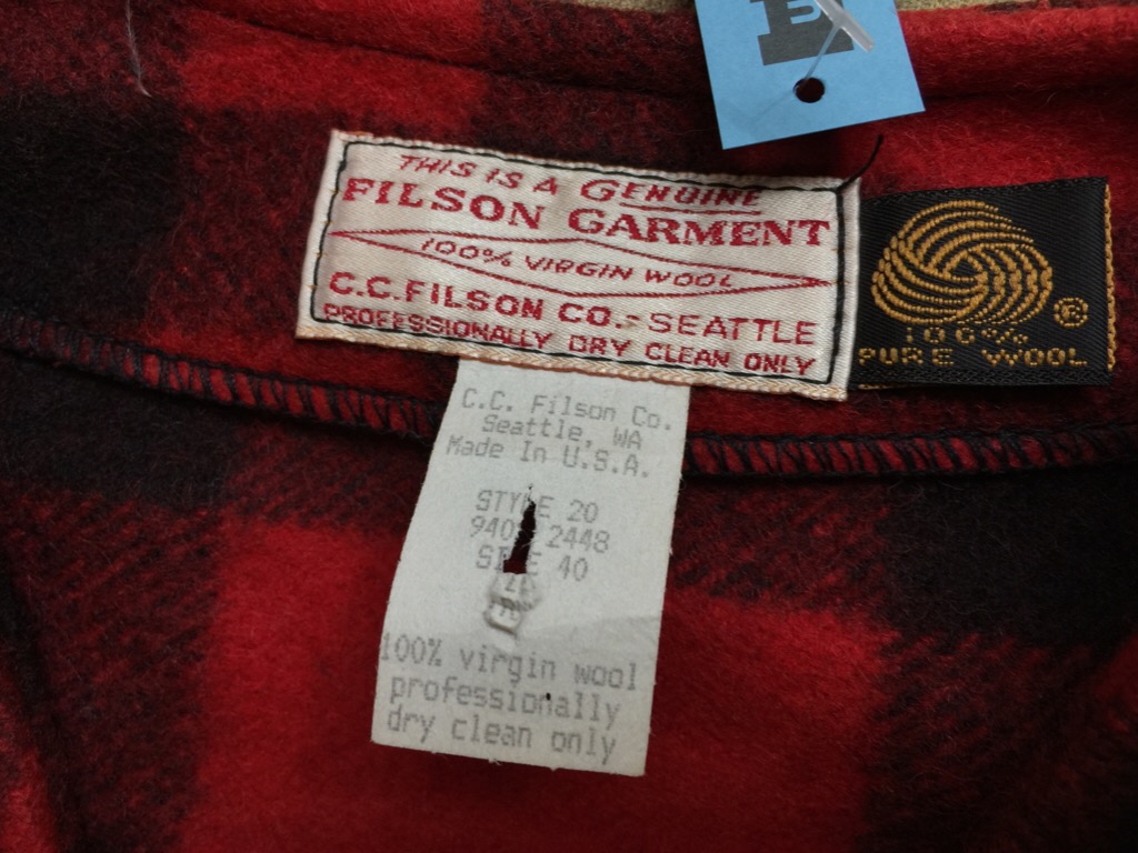 c0078587_1882776.jpg