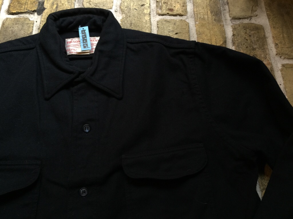 c0078587_1883740.jpg