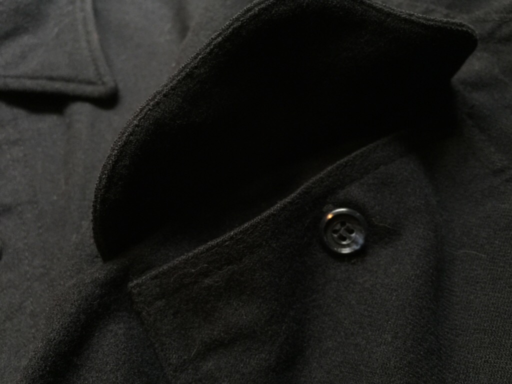 c0078587_1891469.jpg