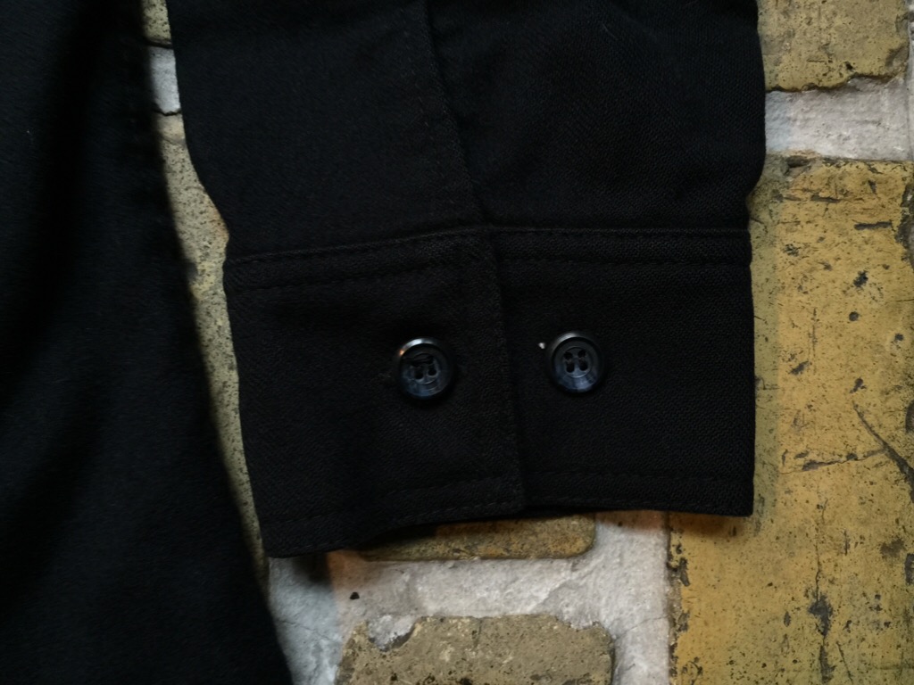 c0078587_1892221.jpg