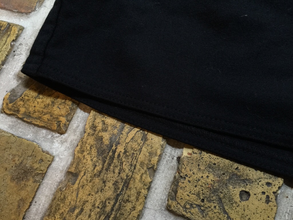 c0078587_1892938.jpg