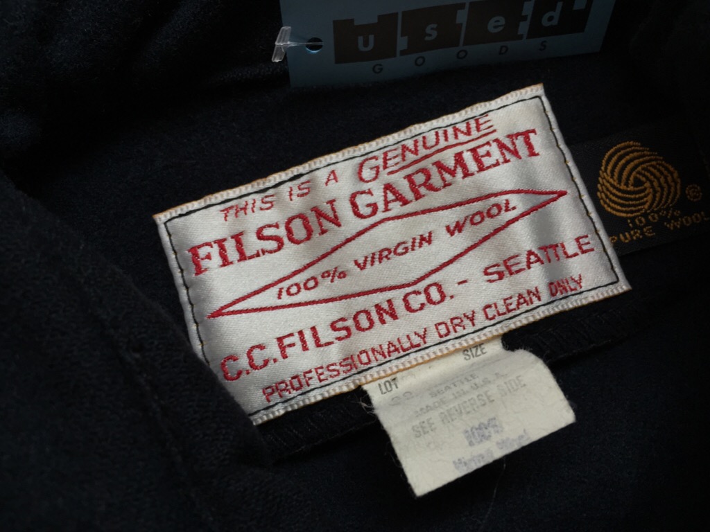 c0078587_1893760.jpg