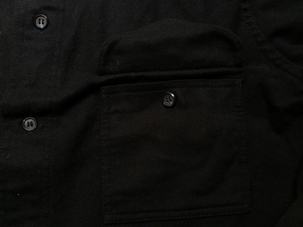 c0078587_189691.jpg