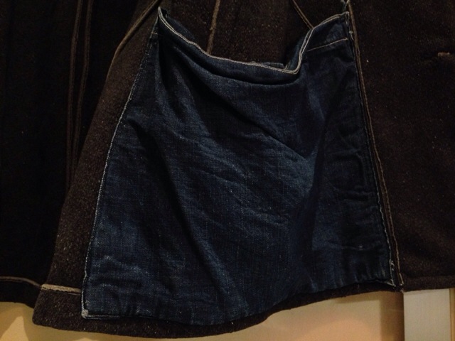 c0078587_20142649.jpg